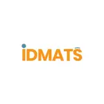 ID MATS Profile Picture