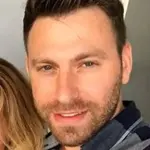 Eric Porat profile picture