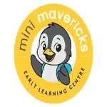 Mini Mavericks Profile Picture