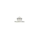 House Kihirobas Profile Picture
