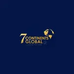 Continents Global Profile Picture