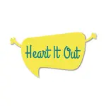 Heart It Out Profile Picture