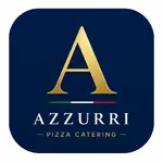 Azzurri Pizza Catering profile picture