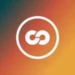 Craft Creative Profile Picture