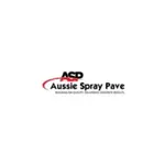 Aussie Spray Pave Profile Picture