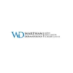 Warthan Dermatology Mohs Skin Cancer Surgery Center Profile Picture