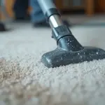End of Tenancy Cleaning Epsom profile picture