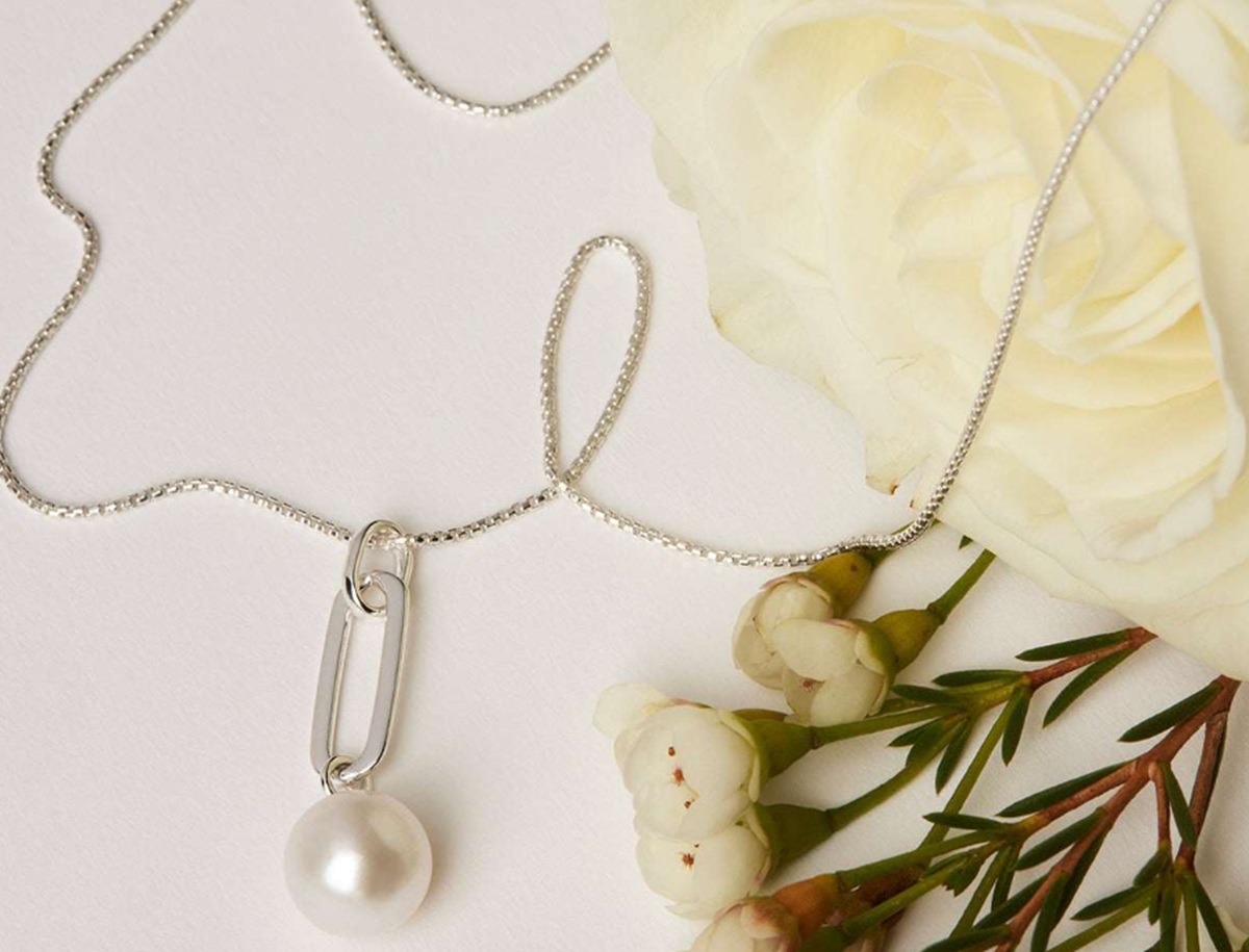 How to Layer Necklaces Without Overcomplicating Your Look – globex3