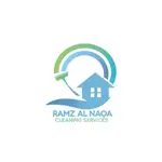 Ramz Al Naqa Profile Picture