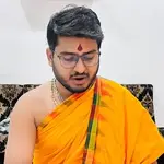 Vadik Laxmikant Sastri Profile Picture
