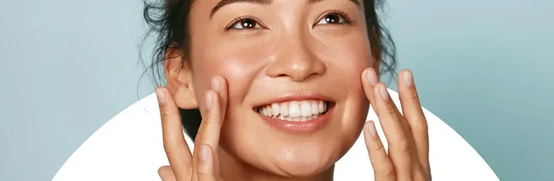 Warthan Dermatology Mohs Skin Cancer Surgery Center Cover Image