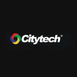Citytech Software Profile Picture