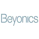 Beyonics Pte Ltd Profile Picture