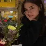 Gabriella Juan profile picture