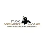 Studio Memory Lane Profile Picture