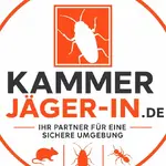 Kammerjaegerde Profile Picture