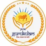 JGM Gurukulam Profile Picture