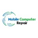 Mobile Computer Repair — 10 Questions to Ask Before Hiring an IT Managed...