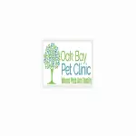 Oak Bay Pet Clinic Profile Picture