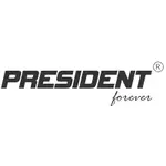 Presiware Profile Picture