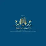 Bhumi Niwas Profile Picture