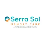Serra Sol Memory Care Profile Picture
