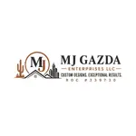 MJ Gazda Enterprises LLC Profile Picture