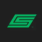 carspace uae Profile Picture