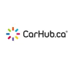 CarHub Thornhill Profile Picture