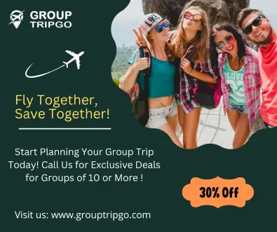 How Many Boarding Groups Does United Airlines Have?