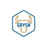 Grysn Fasteners Profile Picture