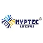 kyptec lifestyle Profile Picture