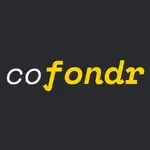 Cofondr com Profile Picture