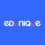Ed Unique Profile Picture