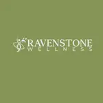 Ravenstone Wellness Profile Picture