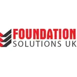 Foundation Solutions UK Profile Picture