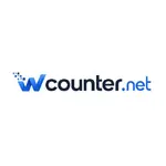 Word Counter Profile Picture