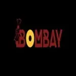 Bombay heimservice Profile Picture