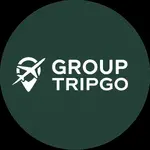 Group Tripgo profile picture
