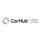 CarHub Caledon Chrysler Profile Picture