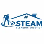 Steam Cleaning Solution Ltd Profile Picture