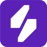 Selvik Technologies Profile Picture