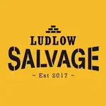 Ludlow Salvage Profile Picture