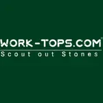 Work Tops Profile Picture