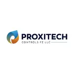 Proxitech profile picture