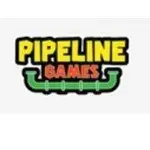 Pipeline Games Profile Picture