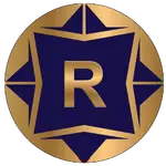 Rikhava Diamonds Profile Picture