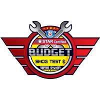 Budget Smog Test  Repair Sylmar (@test_smog) / X