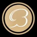 Hotel Bhabha Profile Picture