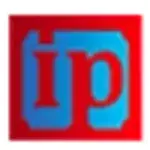 IP Travel Lines Profile Picture